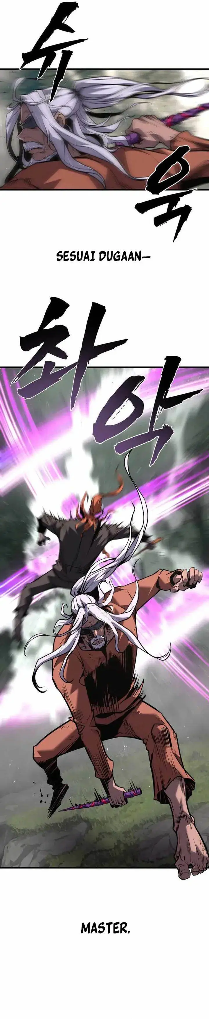 image-komik-the-aged-strongest-prisoner-survives-again-today-chapter-40-15/37