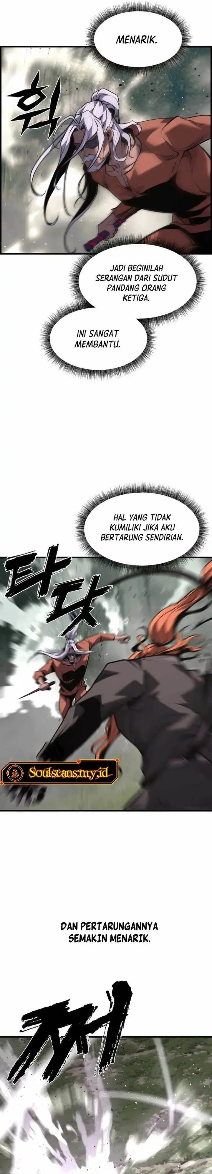 image-komik-the-aged-strongest-prisoner-survives-again-today-chapter-40-16/37