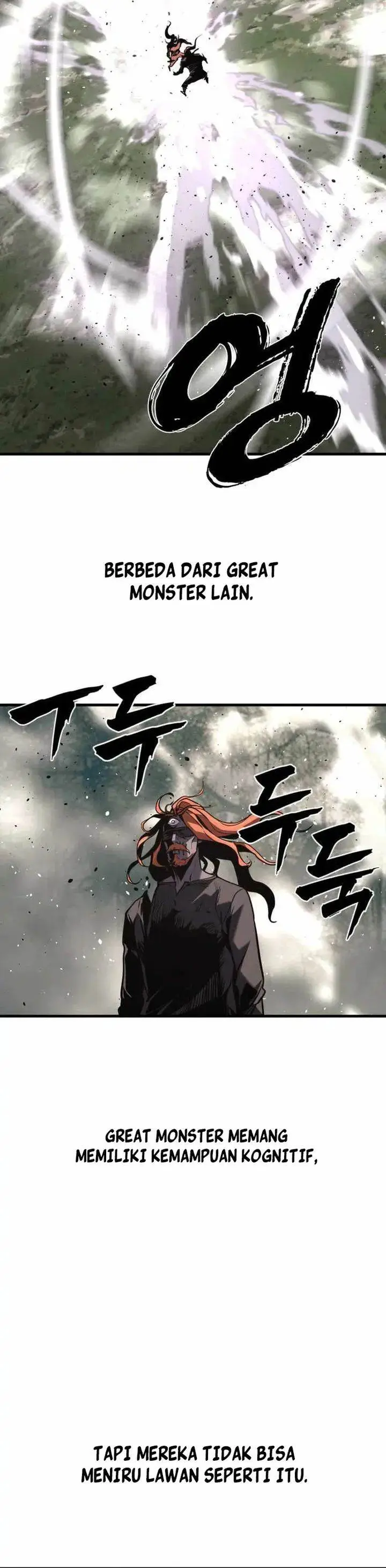 image-komik-the-aged-strongest-prisoner-survives-again-today-chapter-40-17/37