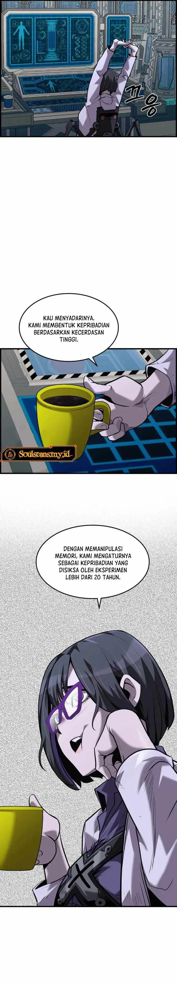 image-komik-the-aged-strongest-prisoner-survives-again-today-chapter-40-19/37