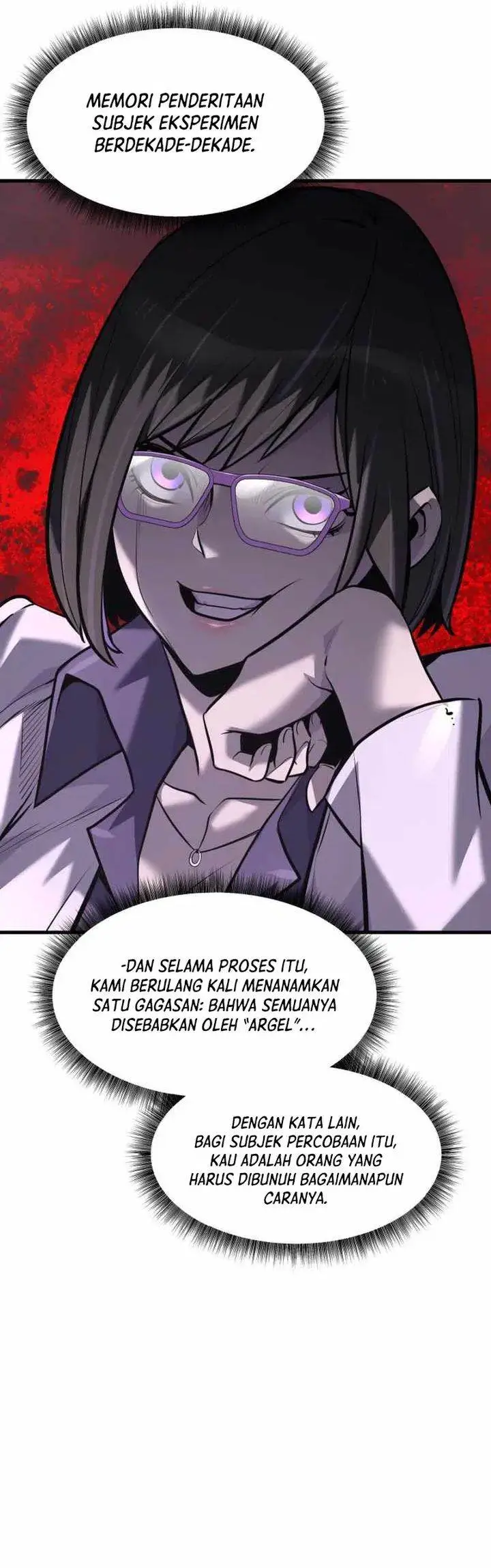image-komik-the-aged-strongest-prisoner-survives-again-today-chapter-40-20/37