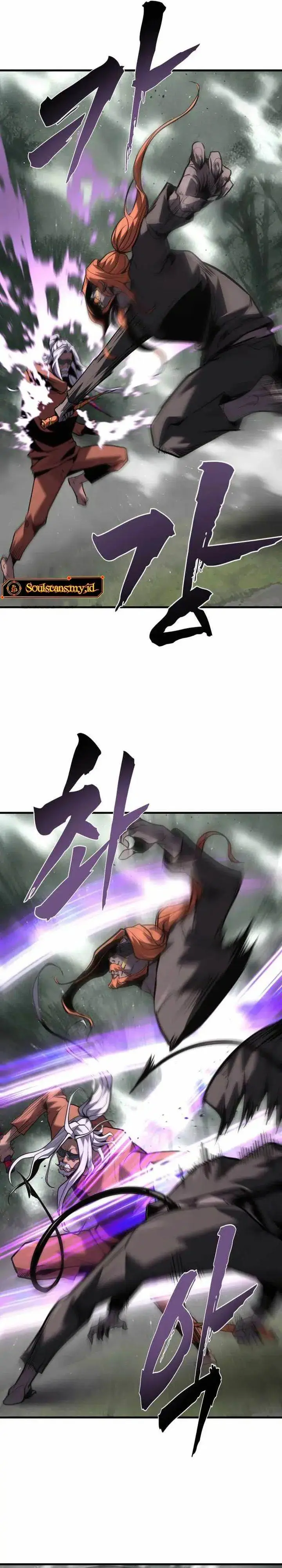 image-komik-the-aged-strongest-prisoner-survives-again-today-chapter-40-22/37