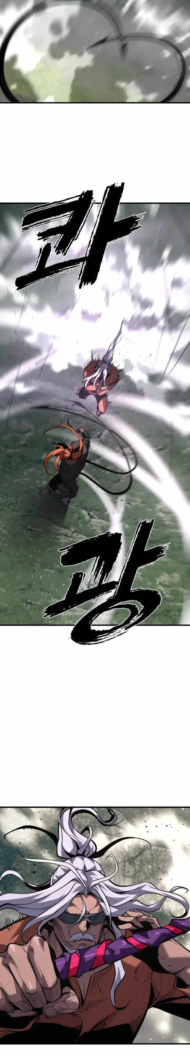 image-komik-the-aged-strongest-prisoner-survives-again-today-chapter-40-23/37