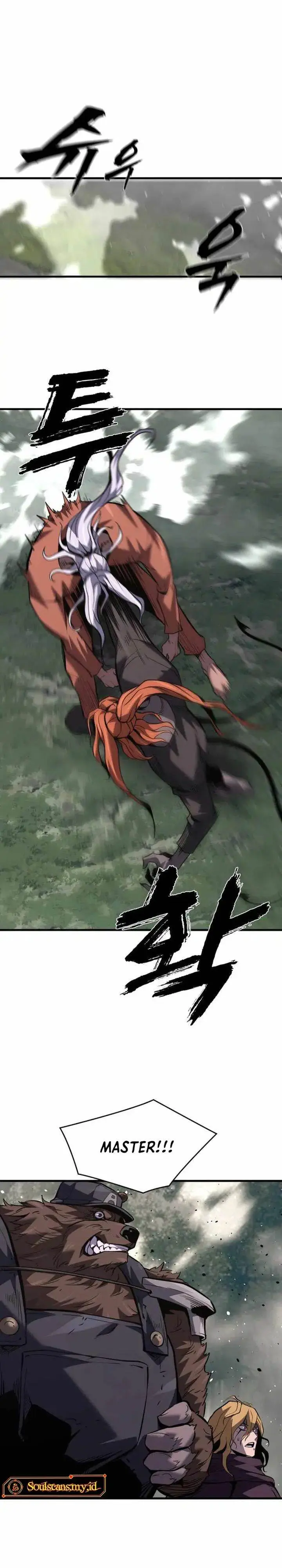 image-komik-the-aged-strongest-prisoner-survives-again-today-chapter-40-24/37