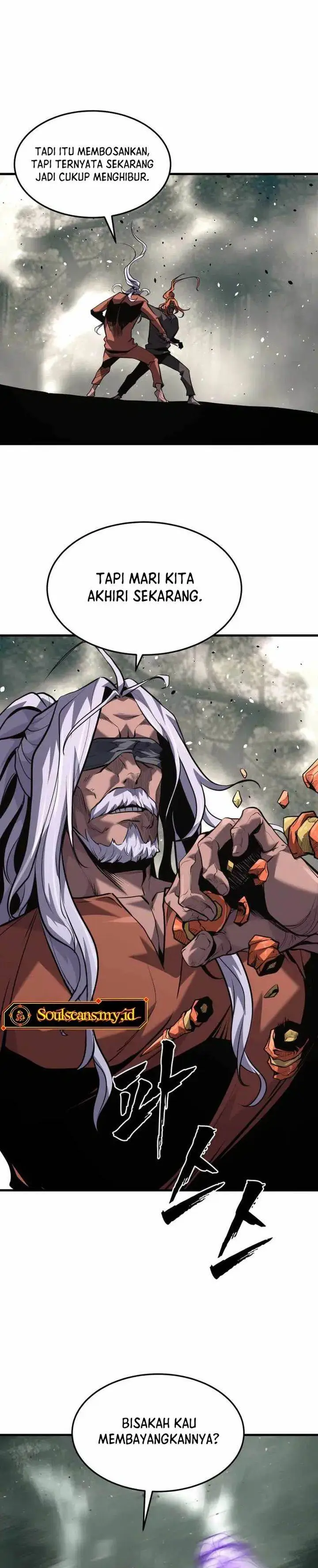 image-komik-the-aged-strongest-prisoner-survives-again-today-chapter-40-25/37