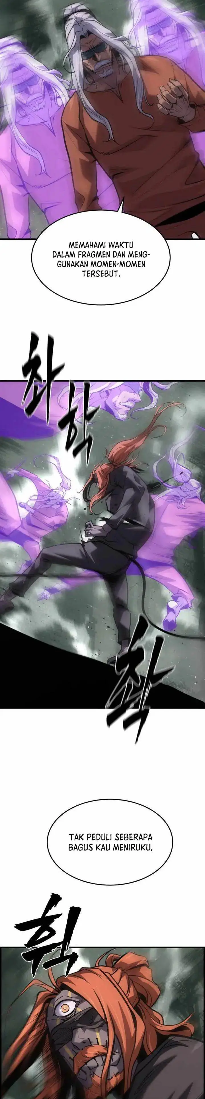 image-komik-the-aged-strongest-prisoner-survives-again-today-chapter-40-26/37