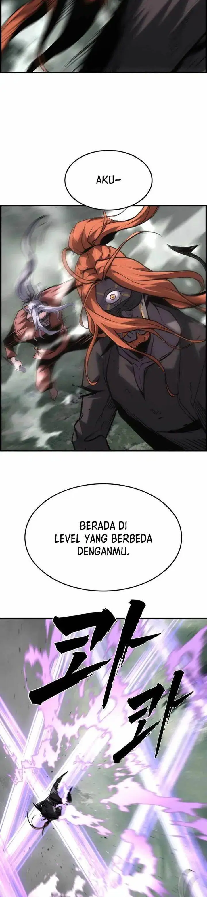 image-komik-the-aged-strongest-prisoner-survives-again-today-chapter-40-27/37