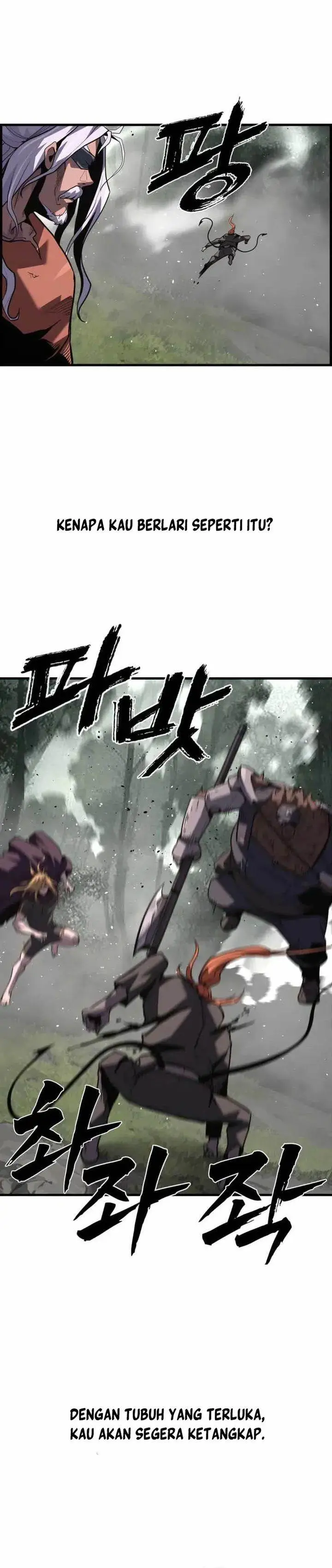 image-komik-the-aged-strongest-prisoner-survives-again-today-chapter-40-29/37