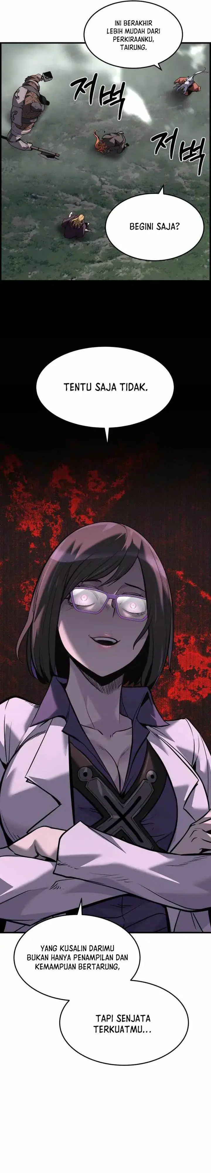 image-komik-the-aged-strongest-prisoner-survives-again-today-chapter-40-30/37