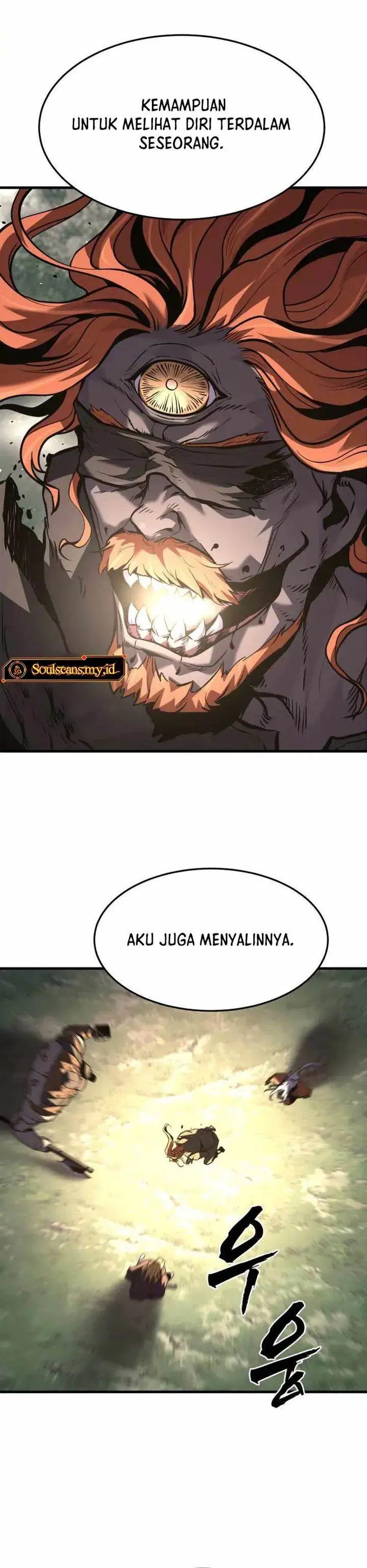 image-komik-the-aged-strongest-prisoner-survives-again-today-chapter-40-31/37