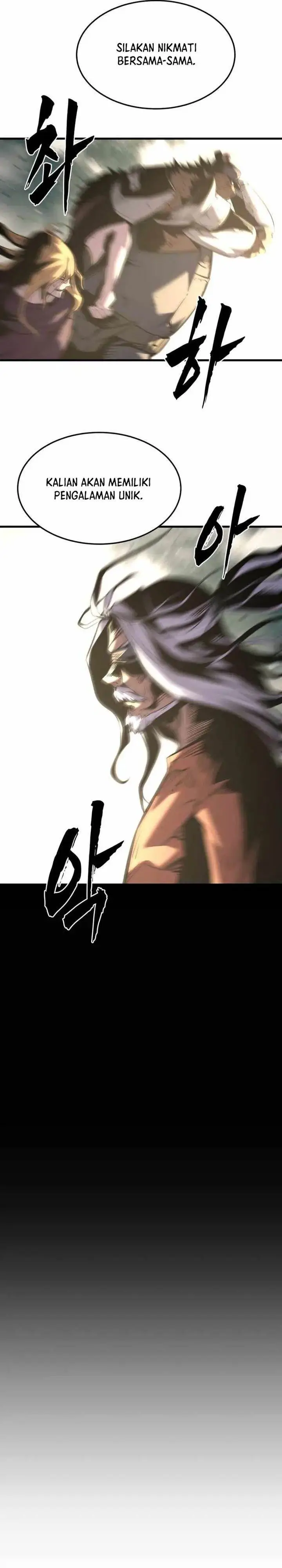 image-komik-the-aged-strongest-prisoner-survives-again-today-chapter-40-32/37