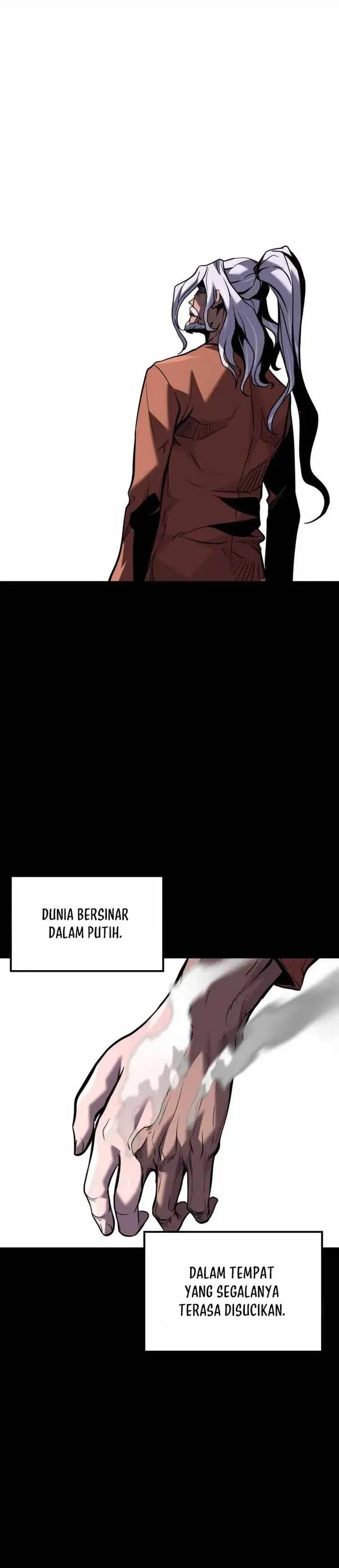 image-komik-the-aged-strongest-prisoner-survives-again-today-chapter-40-33/37