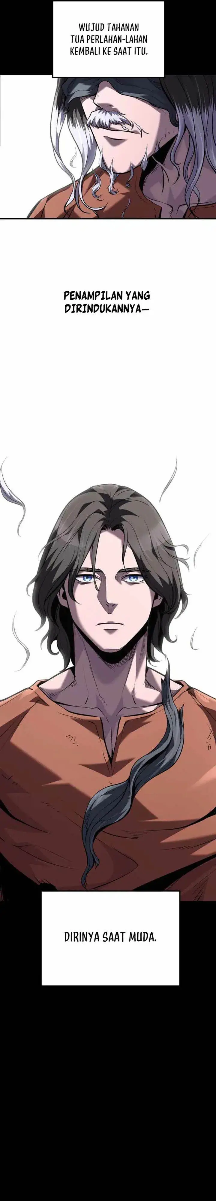 image-komik-the-aged-strongest-prisoner-survives-again-today-chapter-40-34/37