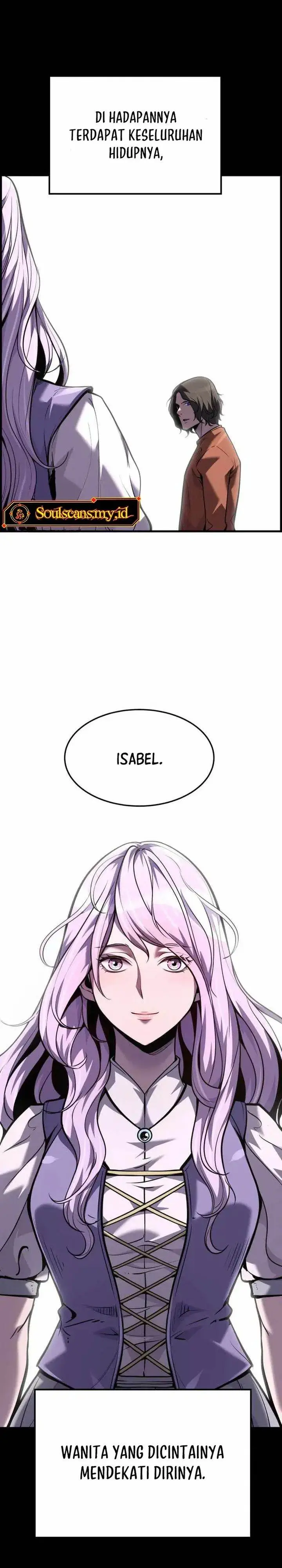 image-komik-the-aged-strongest-prisoner-survives-again-today-chapter-40-35/37