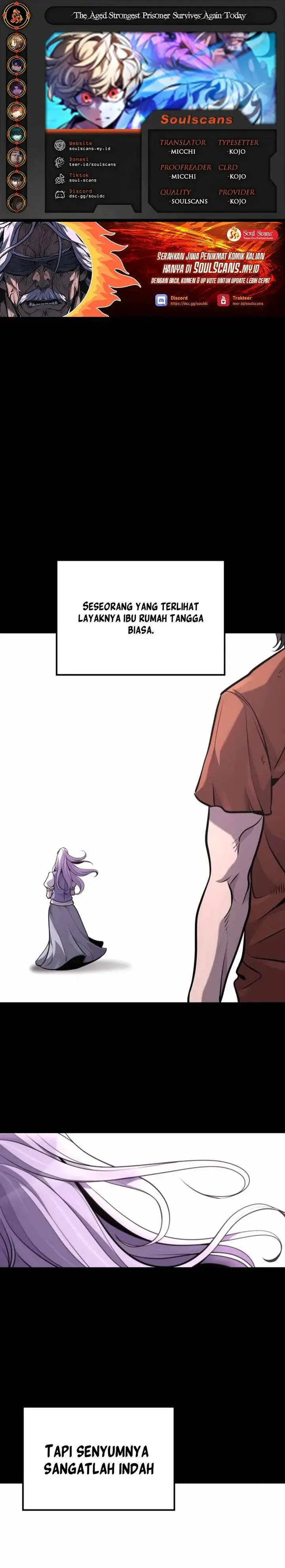 image-komik-the-aged-strongest-prisoner-survives-again-today-chapter-41-0/33