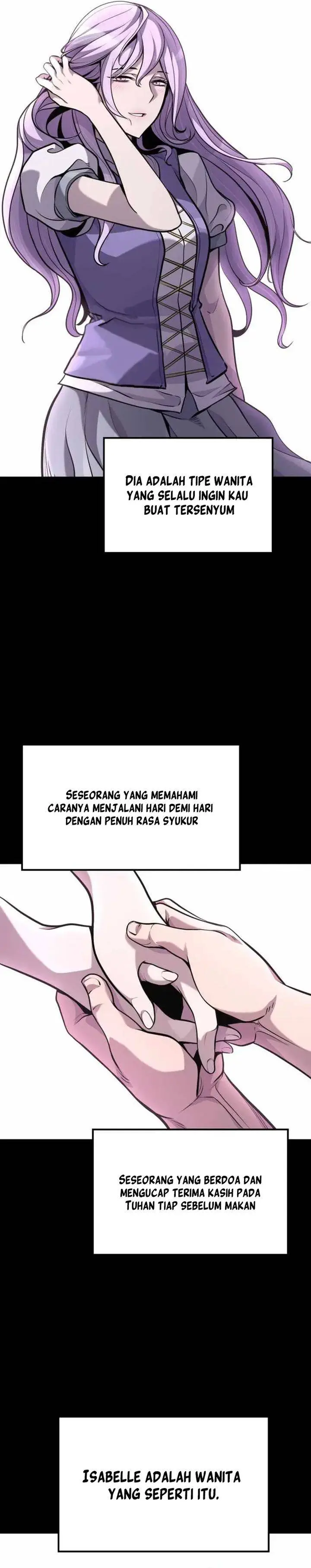 image-komik-the-aged-strongest-prisoner-survives-again-today-chapter-41-1/33