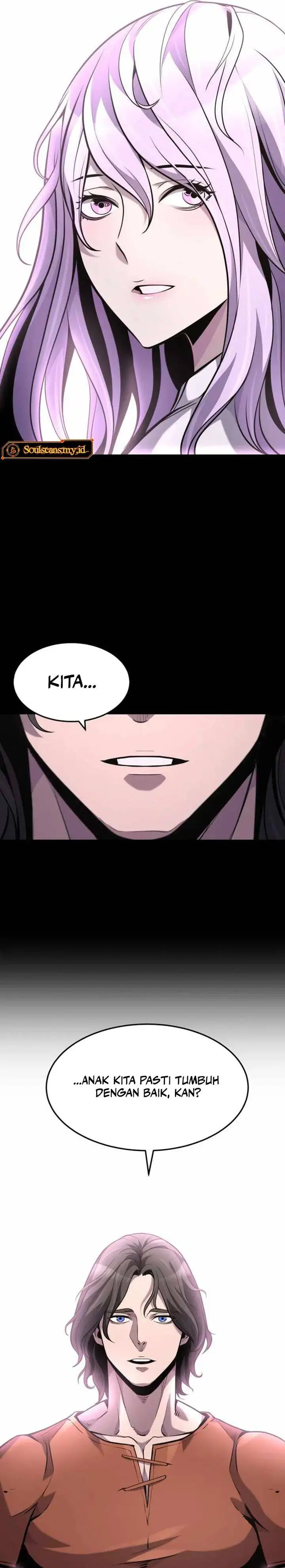 image-komik-the-aged-strongest-prisoner-survives-again-today-chapter-41-2/33