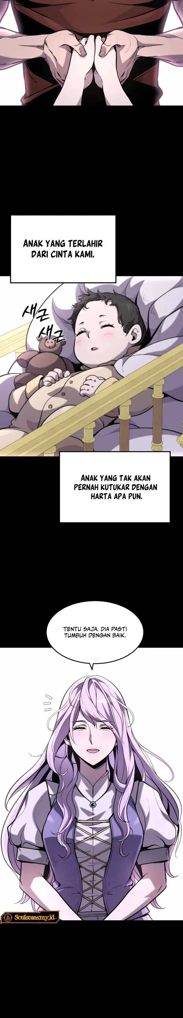 image-komik-the-aged-strongest-prisoner-survives-again-today-chapter-41-3/33