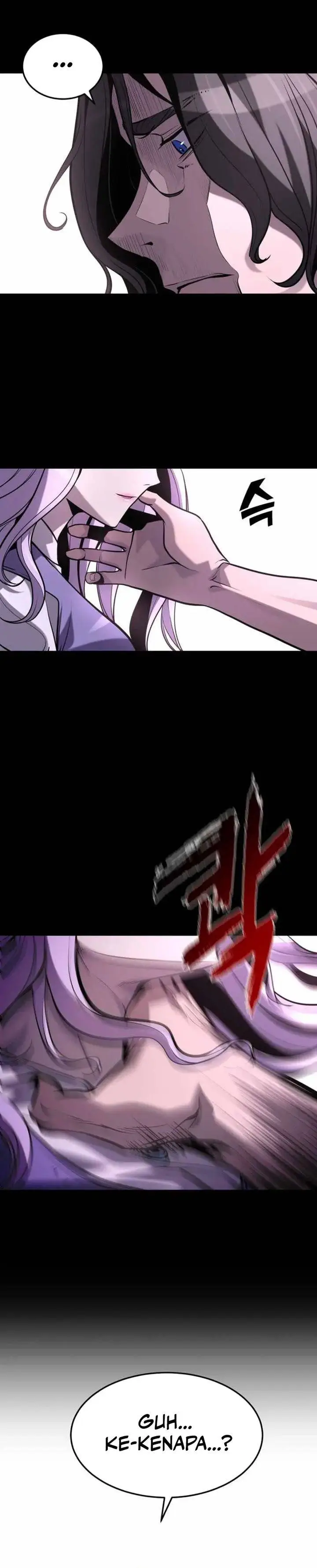 image-komik-the-aged-strongest-prisoner-survives-again-today-chapter-41-4/33