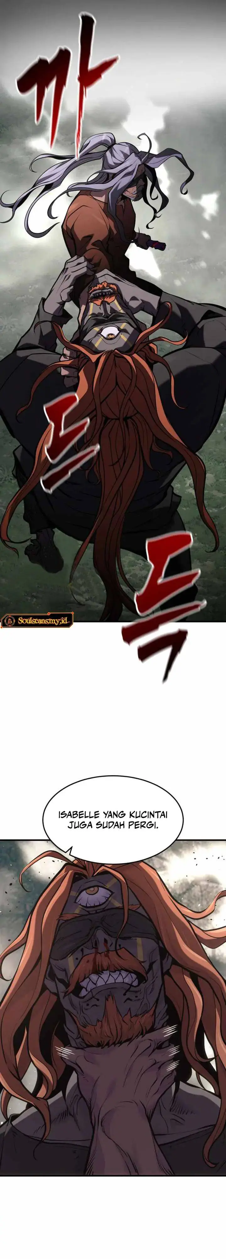 image-komik-the-aged-strongest-prisoner-survives-again-today-chapter-41-6/33