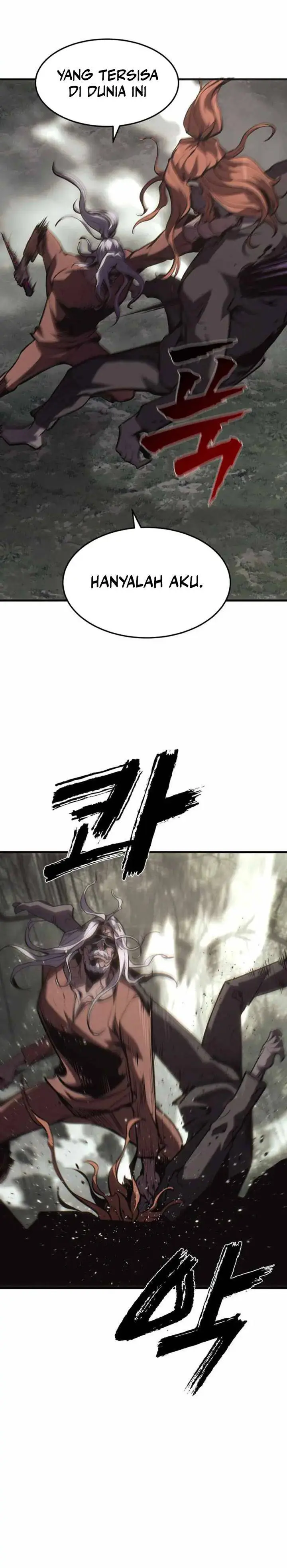 image-komik-the-aged-strongest-prisoner-survives-again-today-chapter-41-7/33