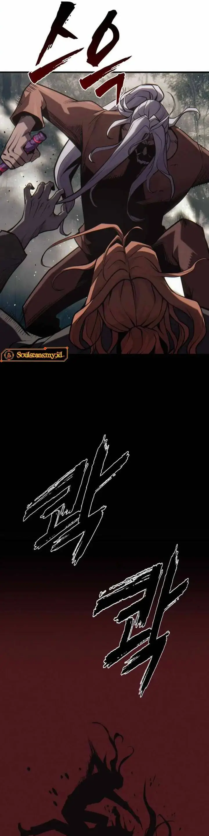 image-komik-the-aged-strongest-prisoner-survives-again-today-chapter-41-8/33