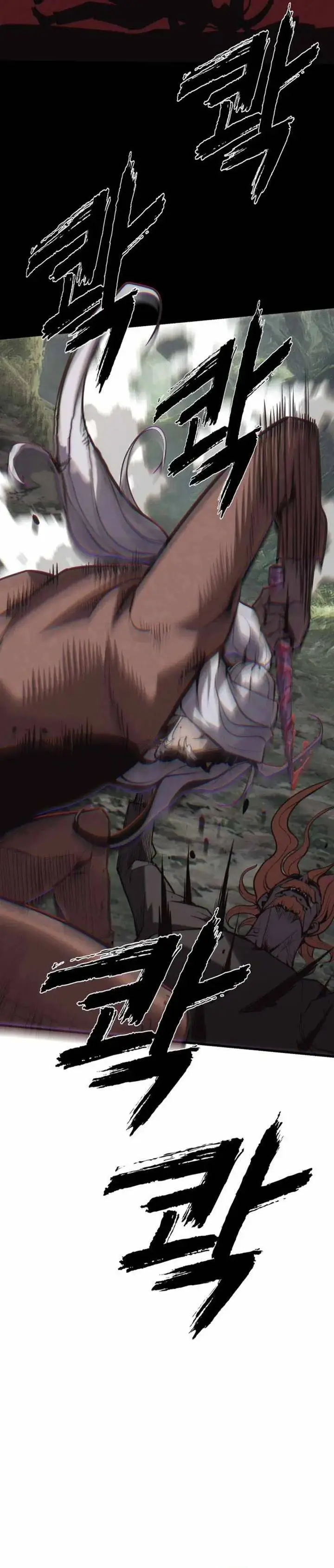 image-komik-the-aged-strongest-prisoner-survives-again-today-chapter-41-9/33