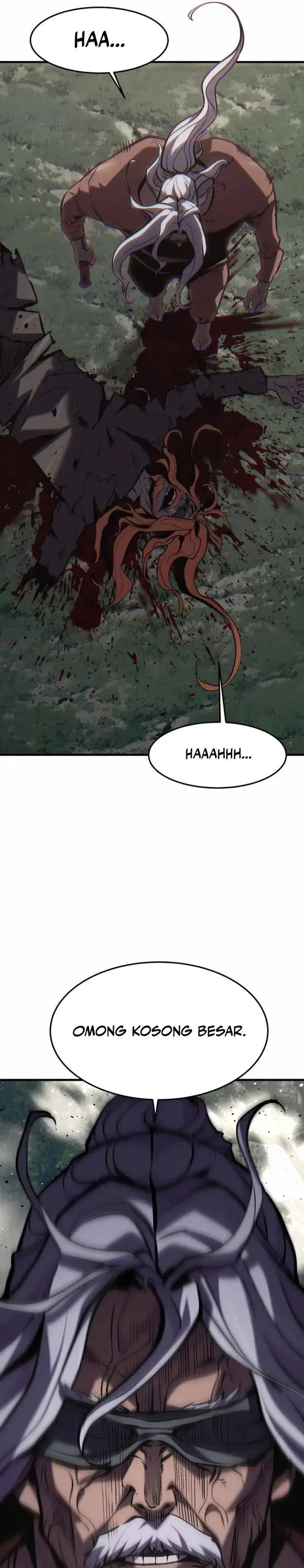 image-komik-the-aged-strongest-prisoner-survives-again-today-chapter-41-10/33