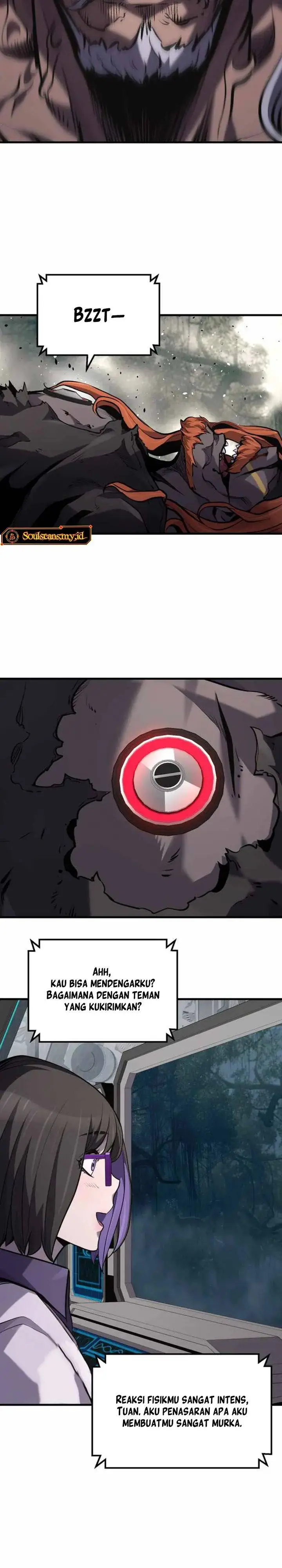 image-komik-the-aged-strongest-prisoner-survives-again-today-chapter-41-11/33