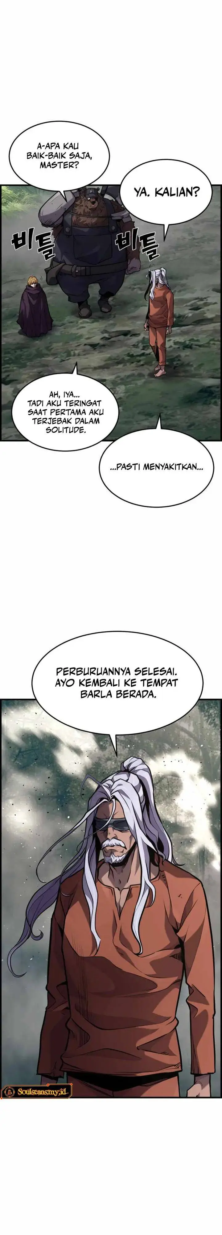 image-komik-the-aged-strongest-prisoner-survives-again-today-chapter-41-13/33