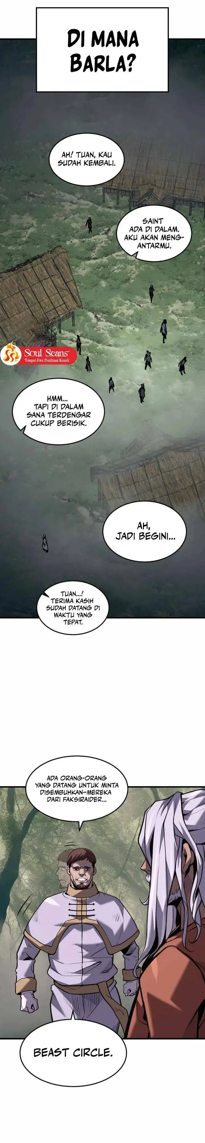 image-komik-the-aged-strongest-prisoner-survives-again-today-chapter-41-14/33
