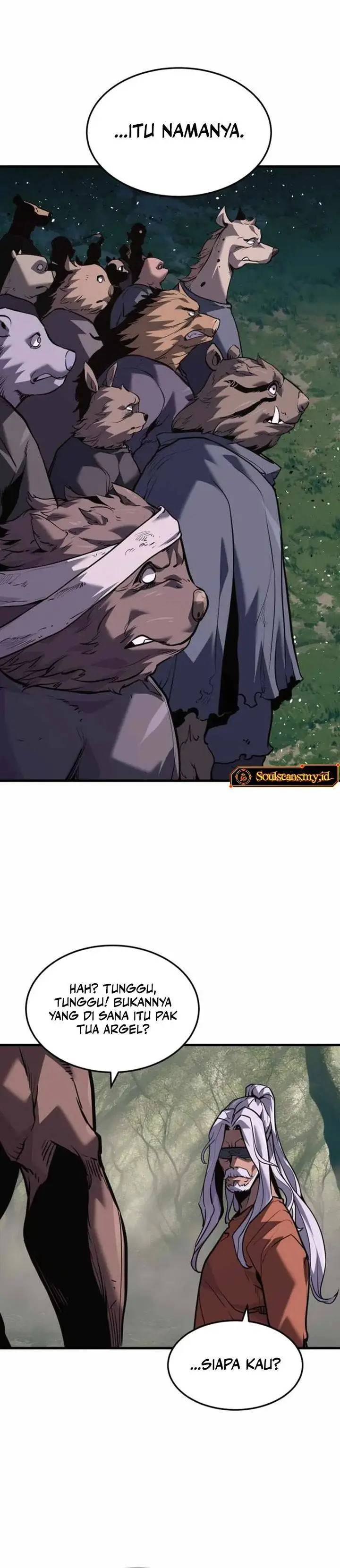 image-komik-the-aged-strongest-prisoner-survives-again-today-chapter-41-15/33