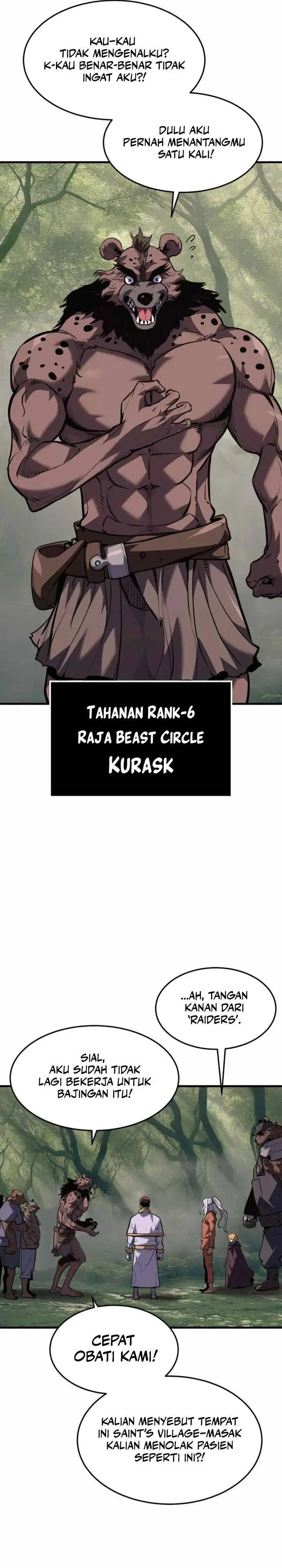 image-komik-the-aged-strongest-prisoner-survives-again-today-chapter-41-16/33