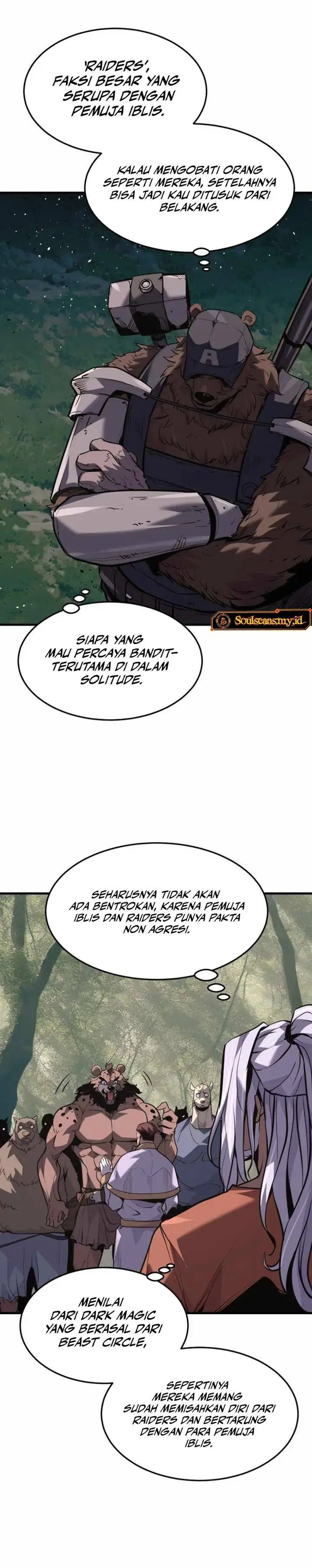 image-komik-the-aged-strongest-prisoner-survives-again-today-chapter-41-17/33