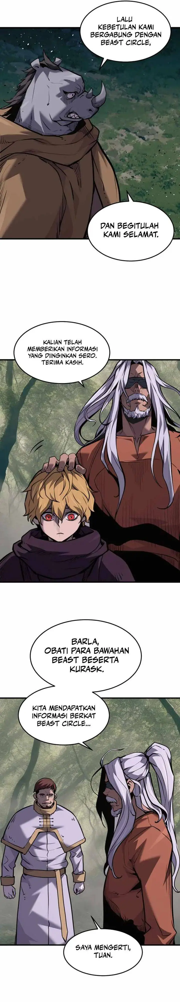 image-komik-the-aged-strongest-prisoner-survives-again-today-chapter-41-20/33