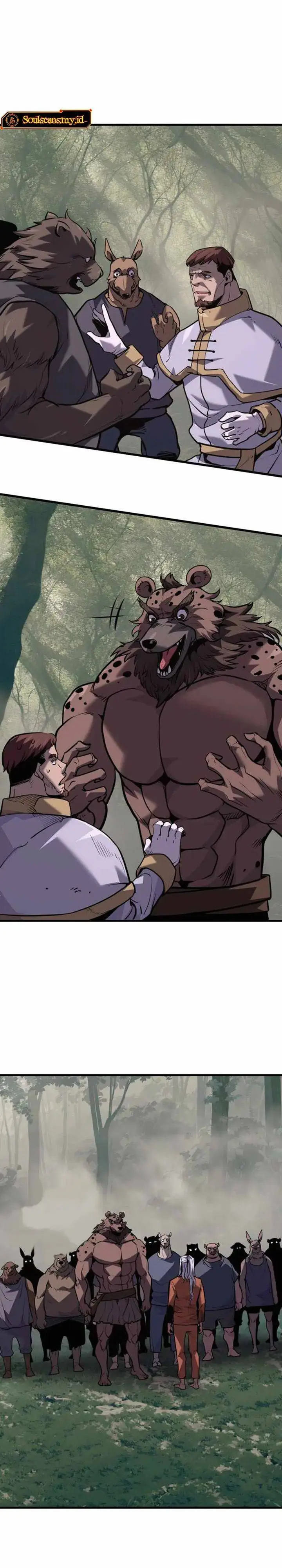 image-komik-the-aged-strongest-prisoner-survives-again-today-chapter-41-21/33