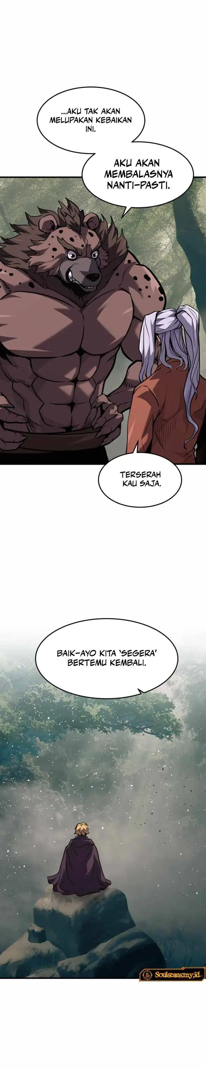 image-komik-the-aged-strongest-prisoner-survives-again-today-chapter-41-22/33