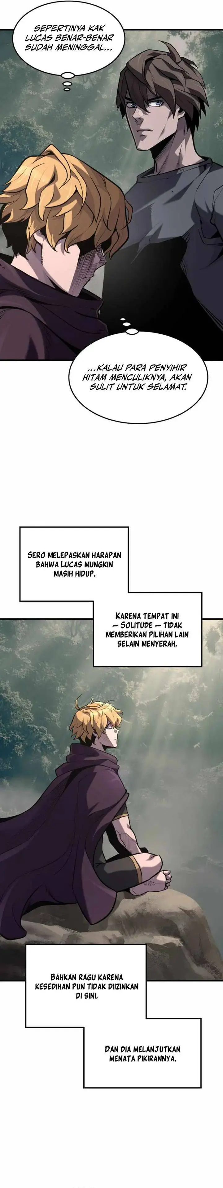 image-komik-the-aged-strongest-prisoner-survives-again-today-chapter-41-23/33