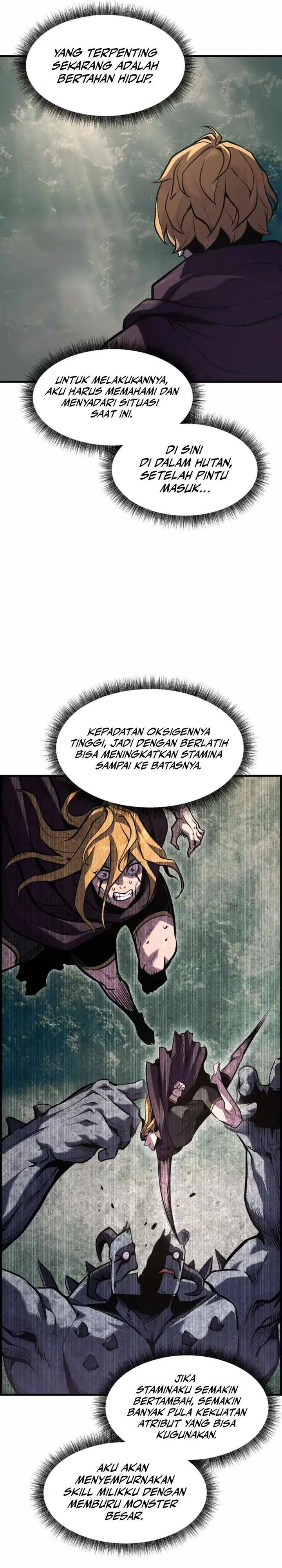 image-komik-the-aged-strongest-prisoner-survives-again-today-chapter-41-24/33