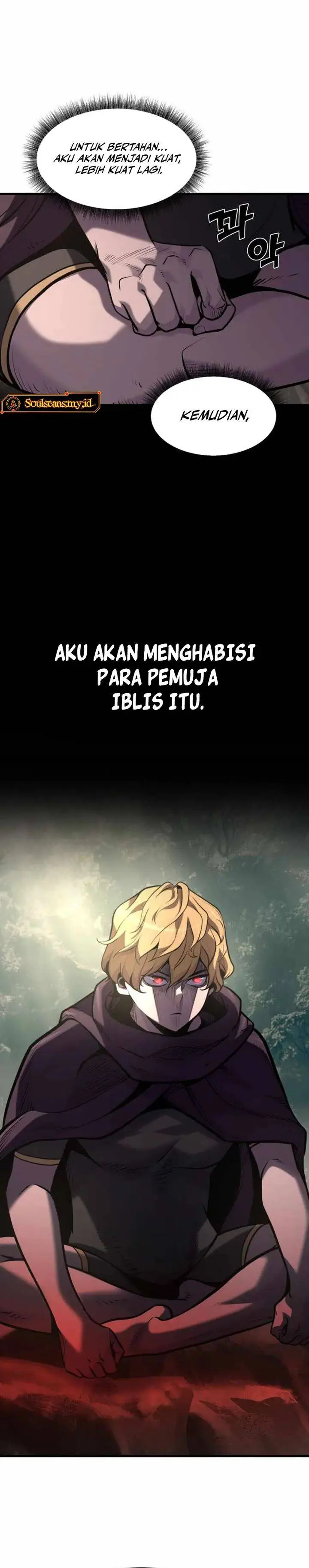 image-komik-the-aged-strongest-prisoner-survives-again-today-chapter-41-25/33