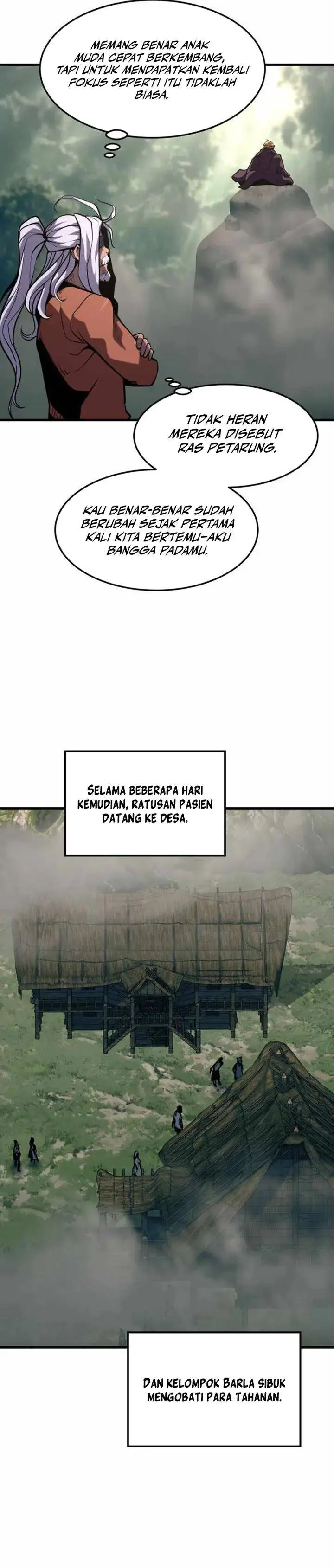 image-komik-the-aged-strongest-prisoner-survives-again-today-chapter-41-26/33