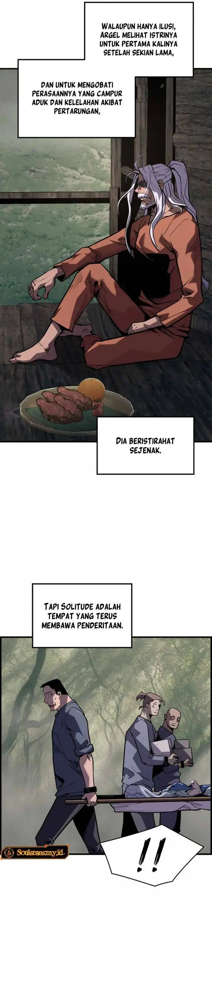 image-komik-the-aged-strongest-prisoner-survives-again-today-chapter-41-27/33