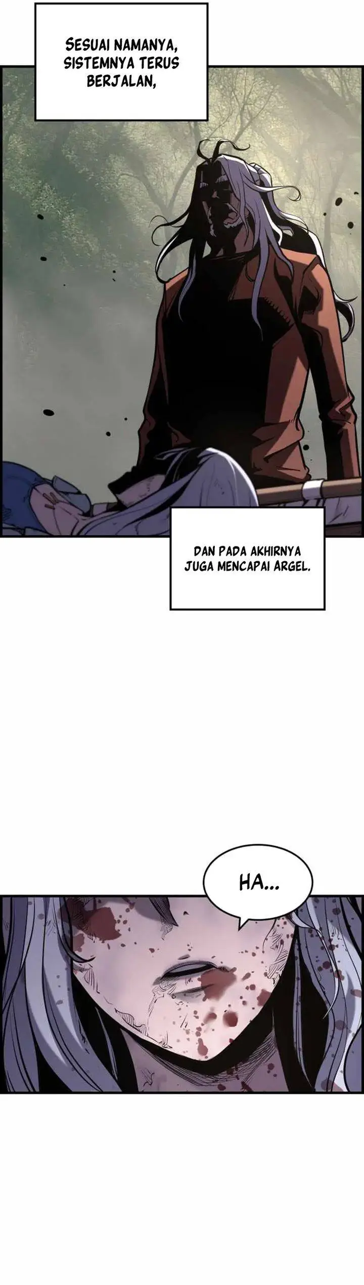 image-komik-the-aged-strongest-prisoner-survives-again-today-chapter-41-28/33