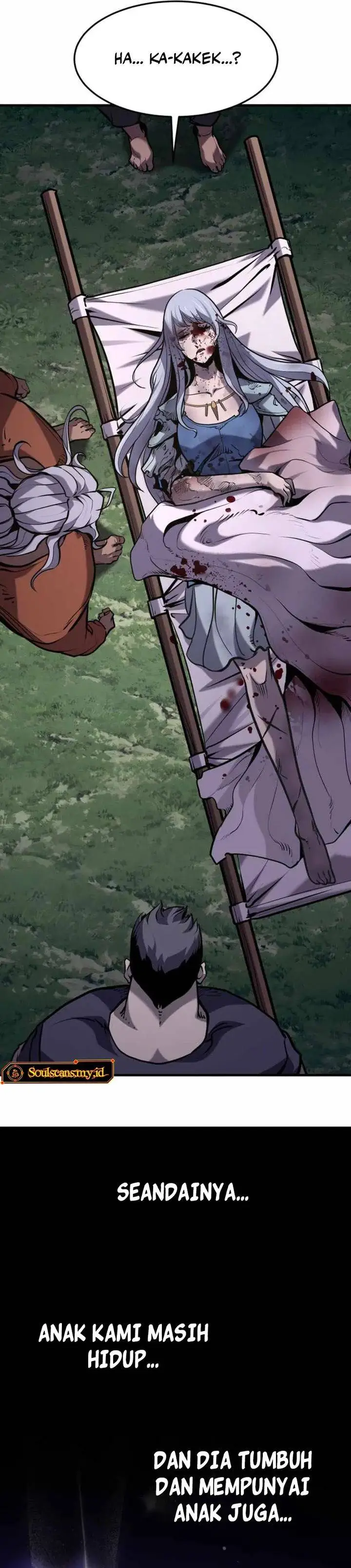 image-komik-the-aged-strongest-prisoner-survives-again-today-chapter-41-29/33