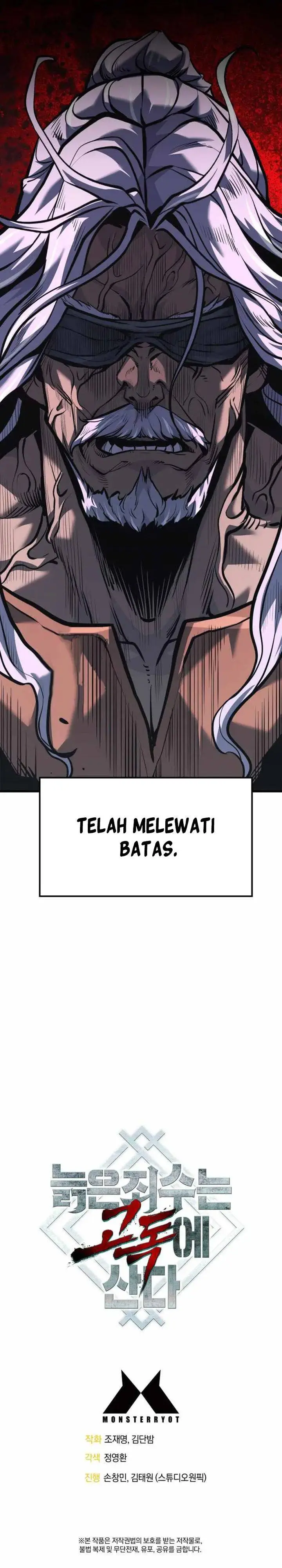 image-komik-the-aged-strongest-prisoner-survives-again-today-chapter-41-31/33