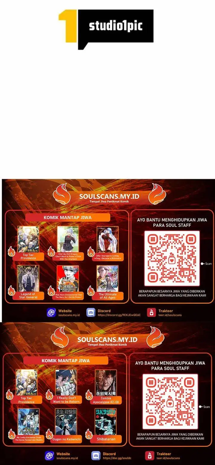 image-komik-the-aged-strongest-prisoner-survives-again-today-chapter-41-32/33