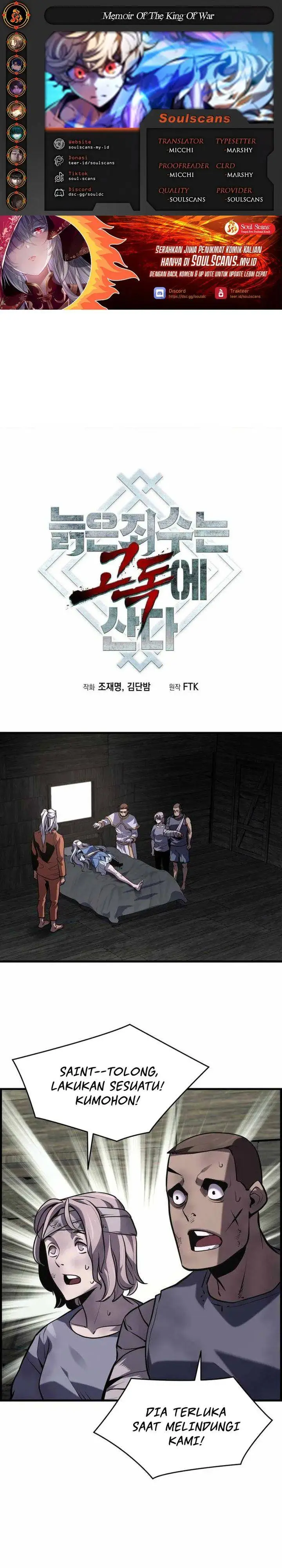 image-komik-the-aged-strongest-prisoner-survives-again-today-chapter-42-0/36