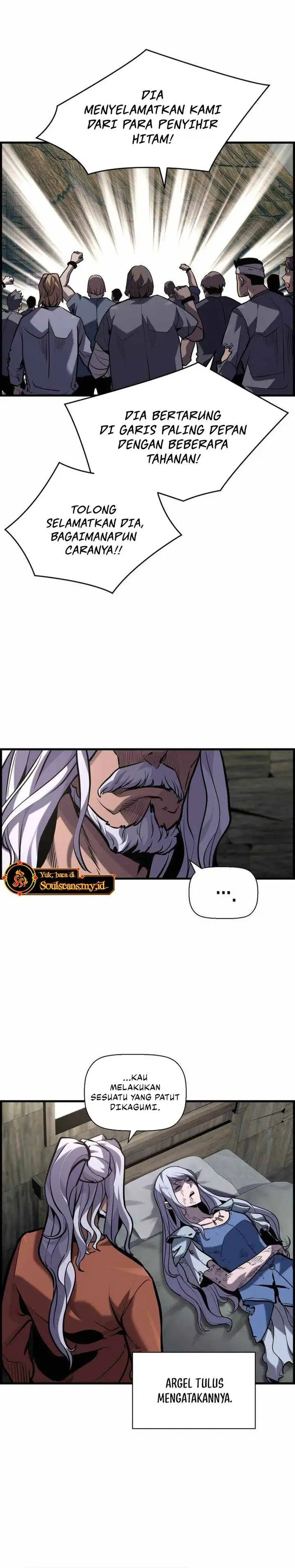 image-komik-the-aged-strongest-prisoner-survives-again-today-chapter-42-1/36