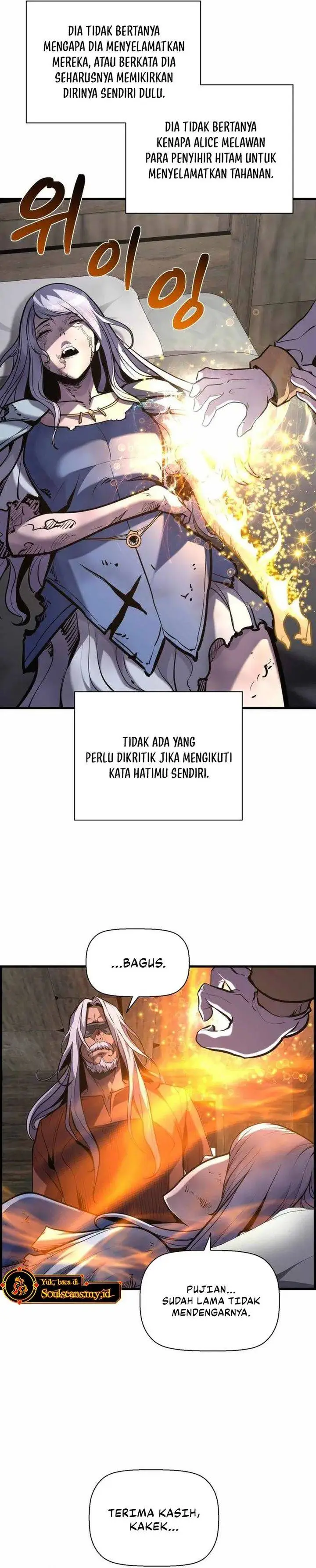 image-komik-the-aged-strongest-prisoner-survives-again-today-chapter-42-2/36