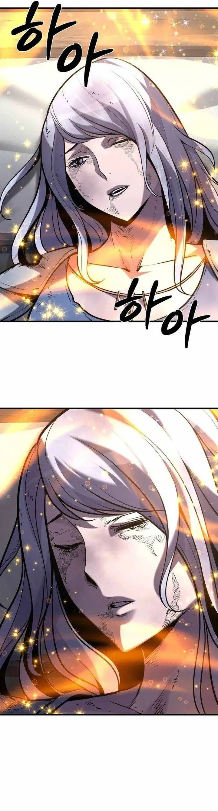 image-komik-the-aged-strongest-prisoner-survives-again-today-chapter-42-3/36